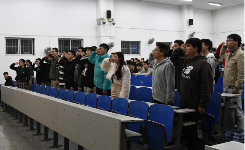 331393668bd448559b76db569e6ab305.png image.png