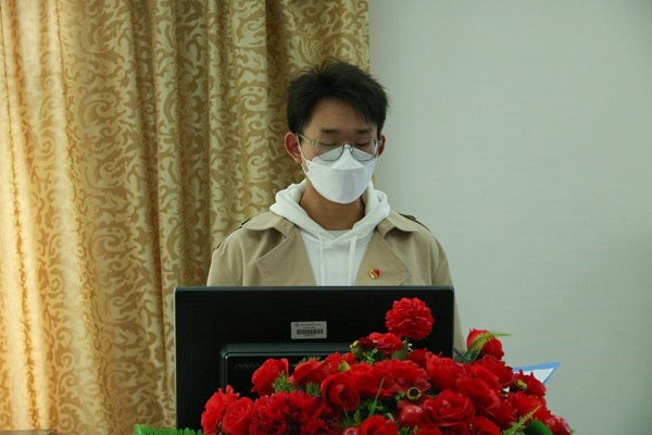 b1041847973d475c8c2d5938003314ff.png 222.png