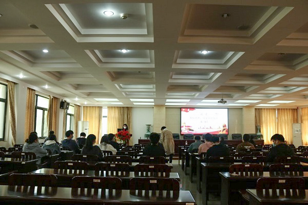 fb899e2d516b423abda28921039f12b4.png 111.png