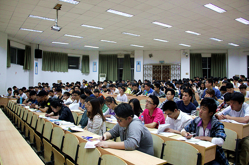 IMG_2456 - 副本_副本.jpg