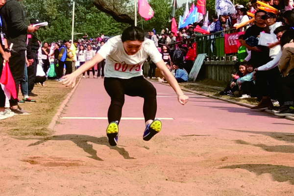 1509013645130775.jpg 11.jpg