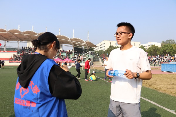 1509192168545457.jpg IMG_0601.JPG