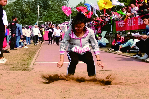 1509013657734260.jpg 12.jpg