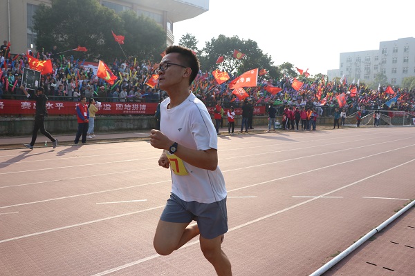 1509191507491064.jpg IMG_0522.JPG