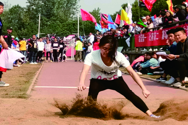 1509013620697373.jpg 13.jpg