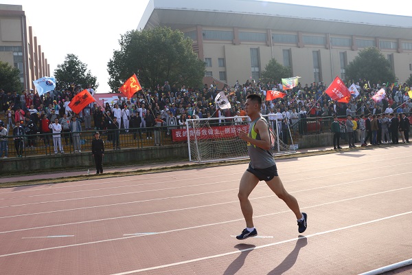 1509191497920299.jpg IMG_0560.JPG